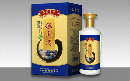 F綦Ƽ޹˾